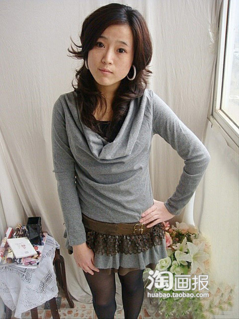 胖墩另类减吃什么水果可以瘦脸肥法~成功减1