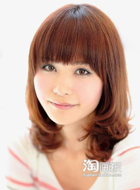 <em>今年</em>流行的<em>男生</em>短发<em>最新</em>日系柔美<em>发型</em>_mp2fr