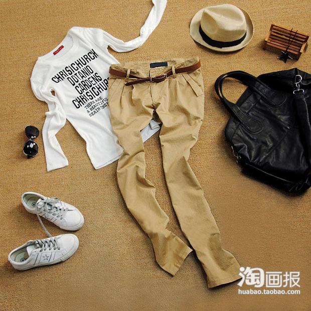 疯抢<em>织毛衣</em>的<em>针法</em>显瘦甜衣潮爆可爱搭 一眼爱