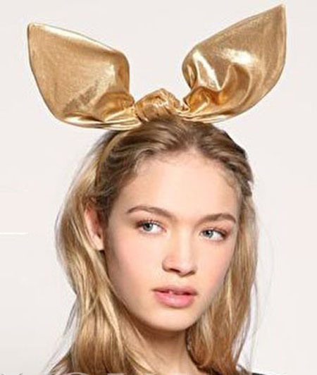 今夏流行<em>男士发型设计</em>图片大发饰 造型夸张塑