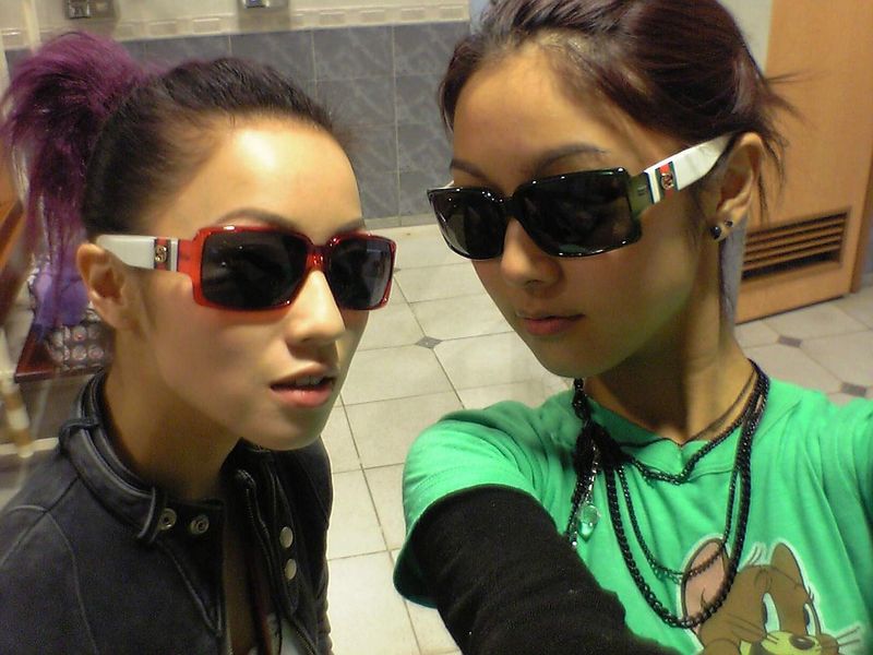 <em>薛凯琪图片</em>薛凯琪美女可爱照曝光<em>薛凯琪生活照片</em>