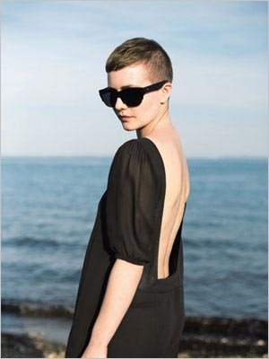 学生<em>发型</em>街头超级有型的9款短发造型_bx2um0