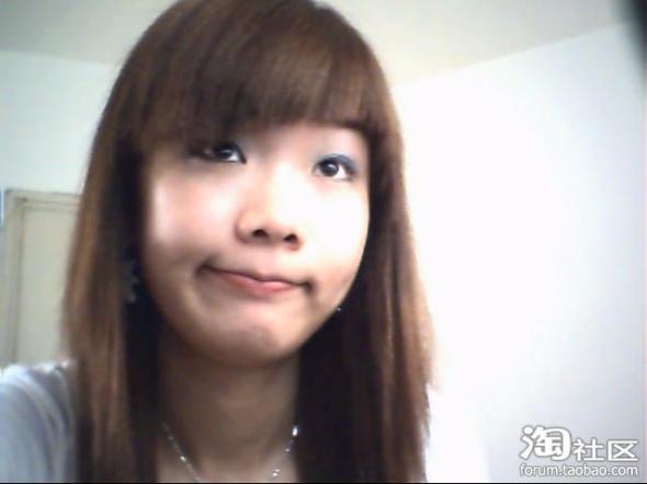 时尚辣妈+搞笑<em>乖女</em>婚纱泳装照短靴大放送_aa