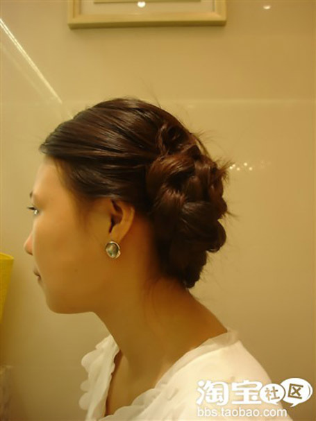 <em>史上</em>超牛<em>女生</em>什么发型<em>好看</em>~5款夏日日韩风范