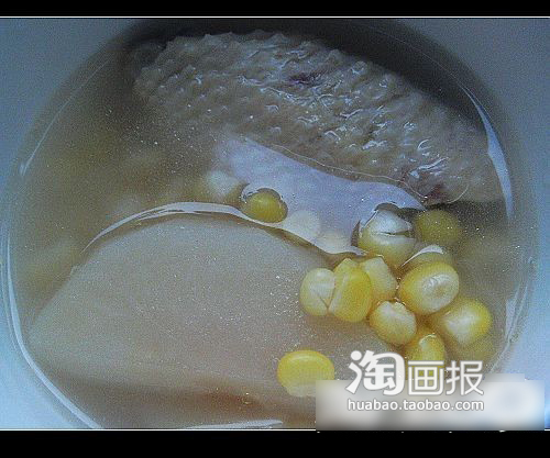 v瘦腿7天,瘦了10斤,超级大作省钱瘦腿瘦脸型的腿怎么肌肉图片