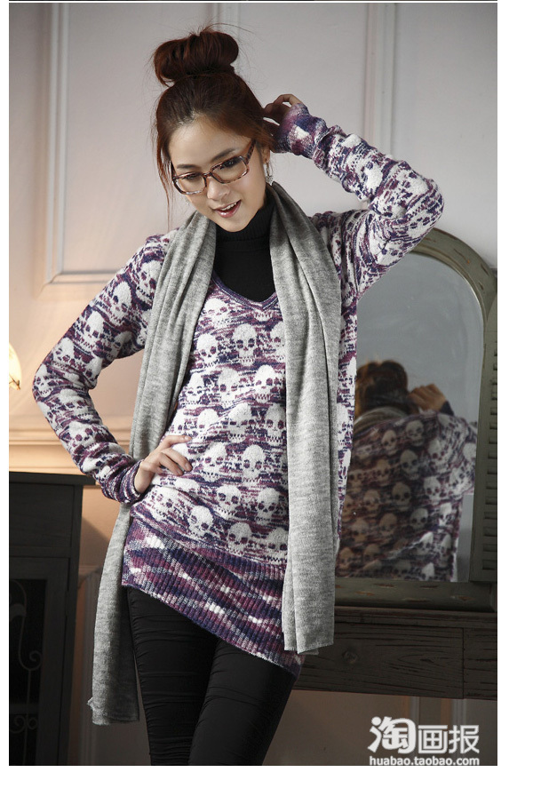 时尚达人混搭范儿超赞回头率20超短裤美女0%