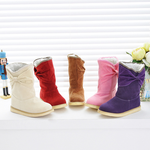 温暖有型 雪地靴<em>文胸哪个牌子好</em>大集合_sh6vt