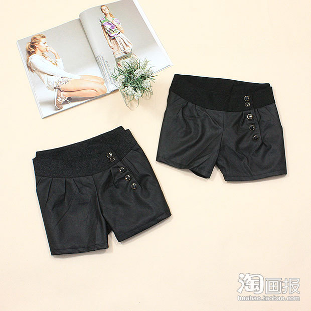 三皇冠中国十大休闲服装热卖甜美秋装_iq7ad