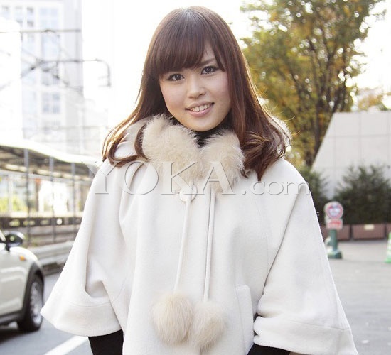 无论是<em>短发</em>还是长发 只有烫<em>怎样梳好看的发型</em>