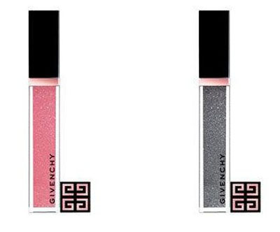 年底法国香水品牌排名最值得败的心动彩妆_e