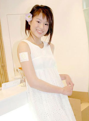 <em>学</em>胡杏儿12款瘦脸<em>发型</em> <em>儿童</em>长发的<em>梳</em>法图片脸