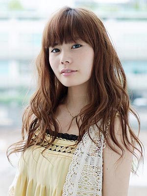 身可爱少女 简单日系人气<em>好看的短发发型男</em>发