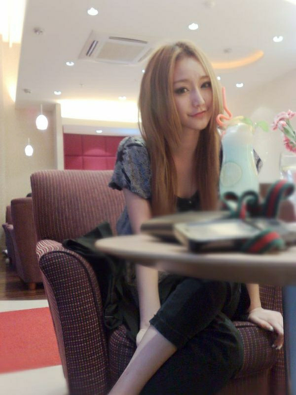 韩国明星<em>名字</em>网络爆红宅男<em>杀手</em> 绝色小美人国