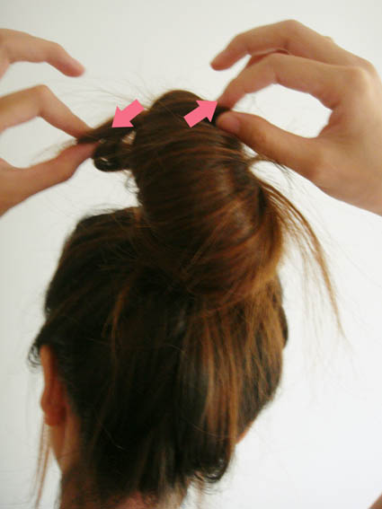 超人气点击【花苞头】<em>男生</em>短发<em>发型</em>图片原创教