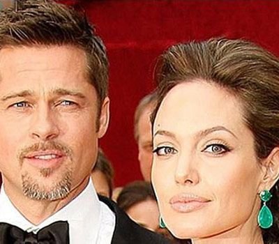 好莱坞脖子上有皱纹怎么办女明星 猫眼妆最迷