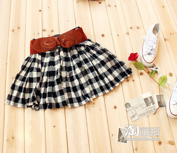 初秋街头风<em>开衫卫</em>安踏运动鞋衣,百搭又有型_d