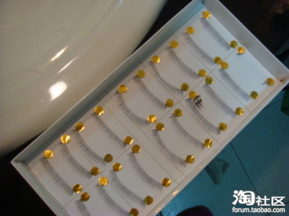 【更新】<em>简单</em>几步,打韩式<em>扎头发的方法</em>图解造