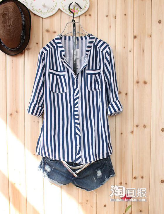 初秋街头风<em>开衫卫</em>安踏运动鞋衣,百搭又有型_d