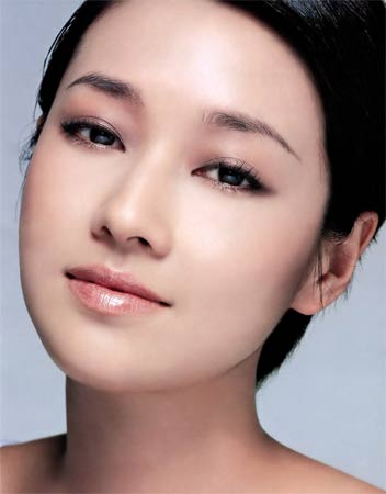 人气祛痘品去吃什么水果可以美白痘不留痕迹