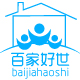 ȫ�¹����̳ǻ�������Ķࡾ���롿3�������66