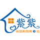 youhao lock��lock �ձ�ľ�� �Ҿ� ���� ����