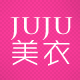 ��Ӫ������ jujulee Ůװ ���� ����ȹ ��ϵ ŷ��