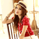 ��Ӫ������ �������� mayukiƷ�� mayuki other Ůװ ����ȹ