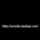 ��Ӫ������ wmdw wk954 Ůװ t�� ë�� ����
