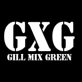 主营gxg正品 男士 修身 长袖衬衫 时尚 休闲