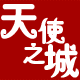 angelcitiz angelcitiz��ʹ֮�� ��ʹ֮��angelcitiz Ůװ t�� ����ȹ 