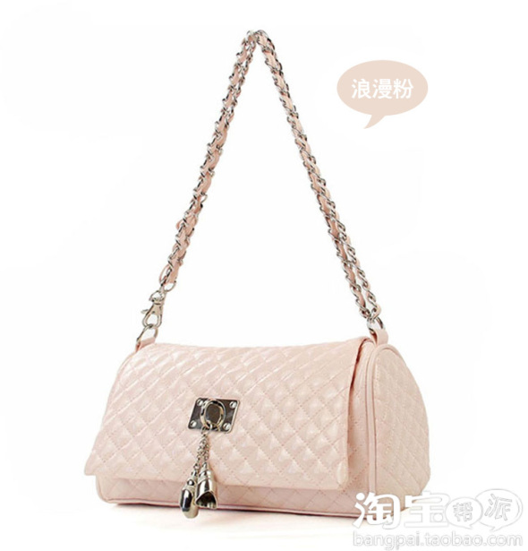 淘宝新手店如何吸引顾客来买东西 - 淘帮派 - 消