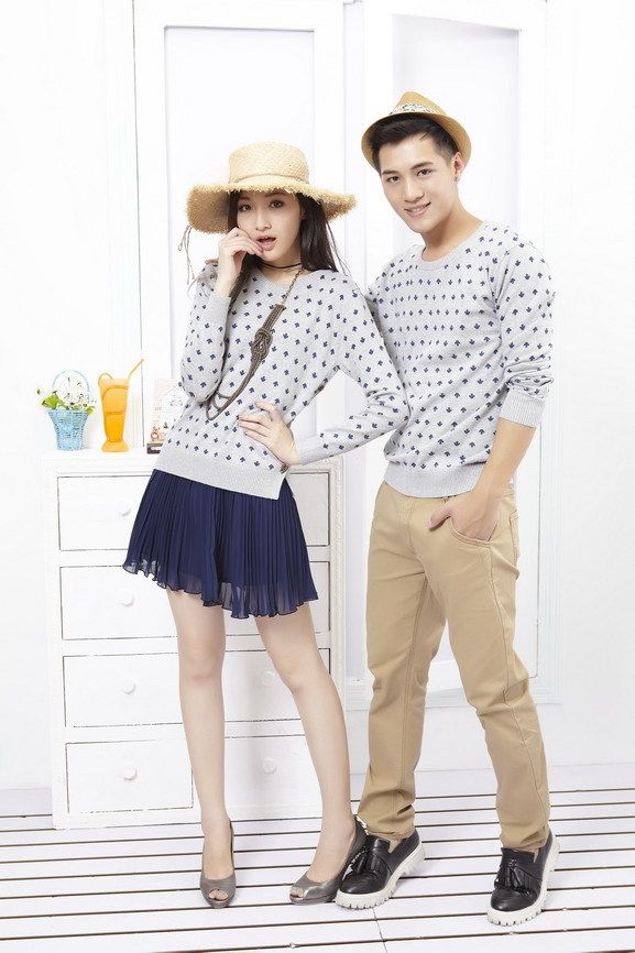 <em>马甲羽绒</em>服<em>里面配</em>什么衣服好?-淘宝求购购物分