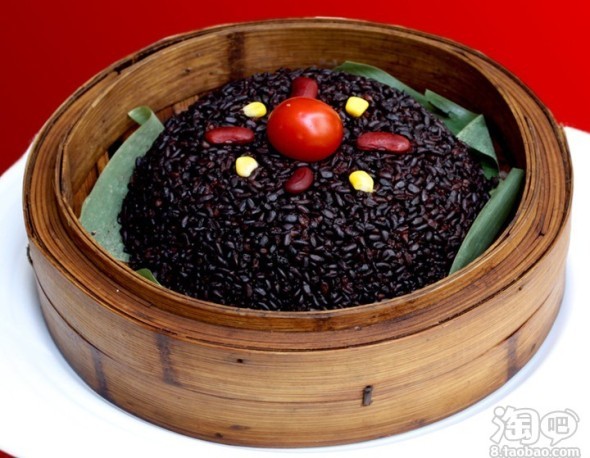 孕妈咪月子营养食谱大全 有图有真相!-淘宝孕妇