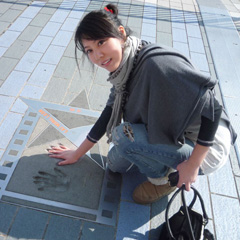 【影视 动态 】818 当今娱乐圈 那些真有才华的美