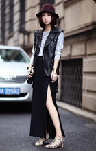 初春<em>女装</em>旅行装束 记载浪漫<em>回忆</em>-淘宝<em>女装</em>购物