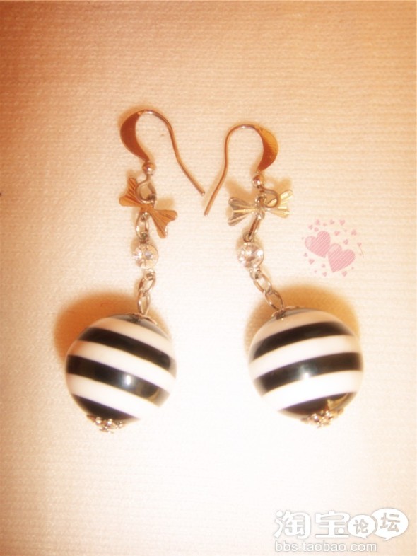 【我要卖】 闲置chanel 项链 海盗船 上吉银饰