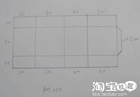 纸箱制作方法全攻略-教你如何自己动手做纸箱,轻松搞定产品包装