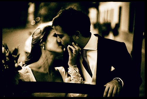 Love This Is Coonal ä¿é· æ°æµªåå®¢ love this is coonal ä¿é· æ°æµªåå®¢