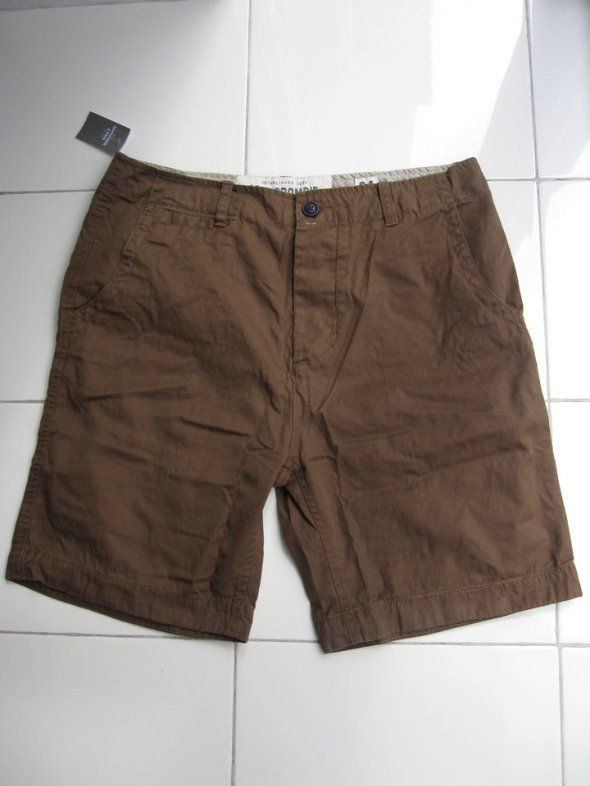 推荐 <em>不过膝盖</em> 的 男生<em>短裤</em> 修身 的 求求求–淘