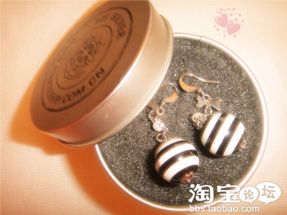 【我要卖】 闲置chanel 项链 海盗船 上吉银饰