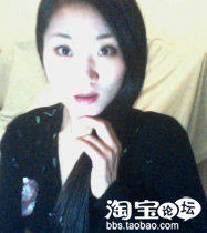 【好好乐淘居】<em>美女帮帅哥穿内裤</em>---真有这样的