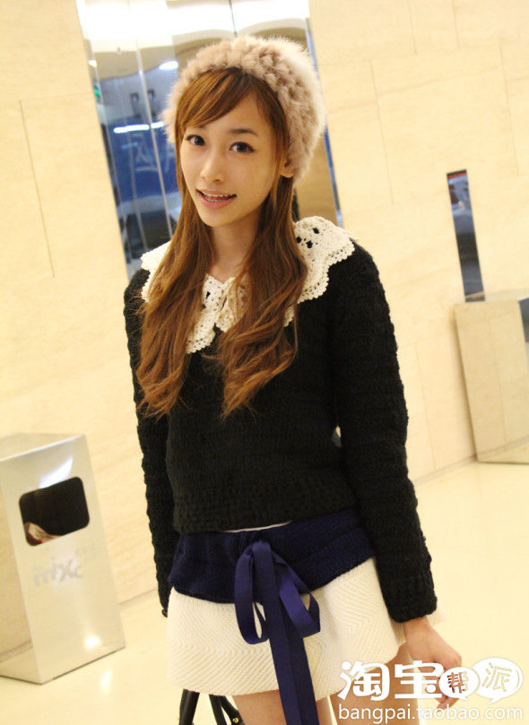 冬季女装流行服饰搭配,冬季女装流行服装搭配技巧