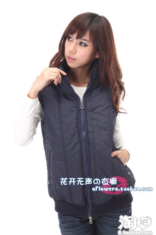 求购春天穿在<em>卫衣外面的马甲</em>,胸围108–淘宝服