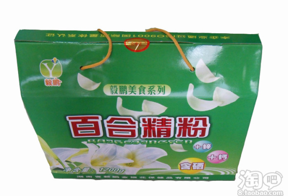 <em>朋友</em>的<em>女儿结婚送什么</em>精致高雅高品位的礼品好