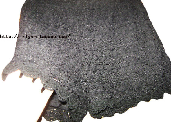 求购一款<em>适合大腿</em>偏<em>粗</em>的人<em>穿</em>的<em>短裤</em>!–淘宝鞋