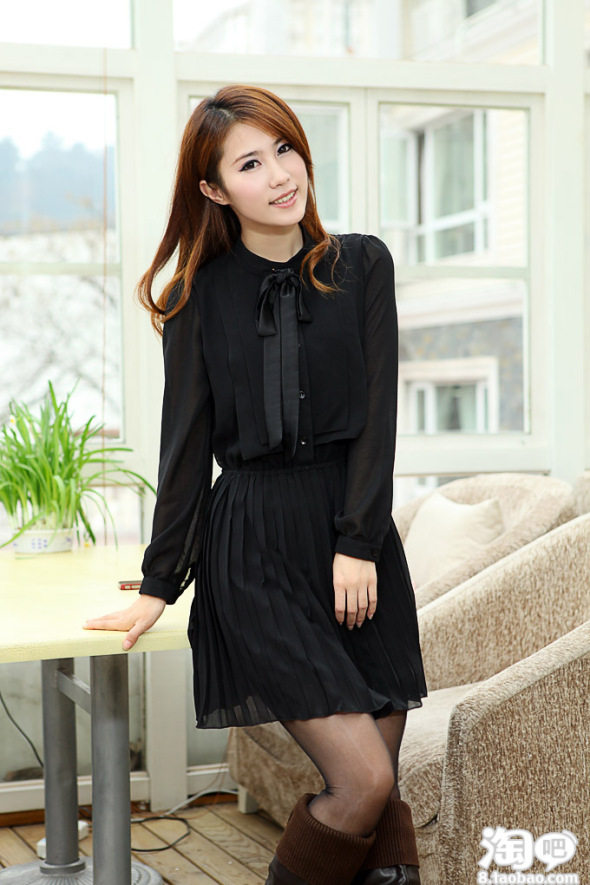 求购一款<em>适合大腿</em>偏<em>粗</em>的人<em>穿</em>的<em>短裤</em>!–淘宝鞋