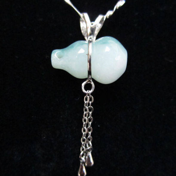 1月16日<em>妹妹定亲</em>,该<em>送什么礼物</em>给他们?–淘宝