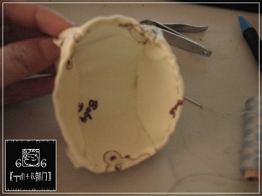 【假发制作方法教程】 - 淘帮派 - 消费者门户