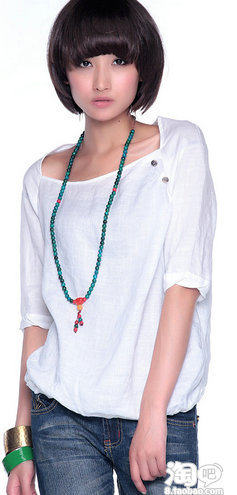 <em>卡其色开衫</em>毛衣<em>里面</em>配<em>什么</em>t恤?-淘宝求购购物