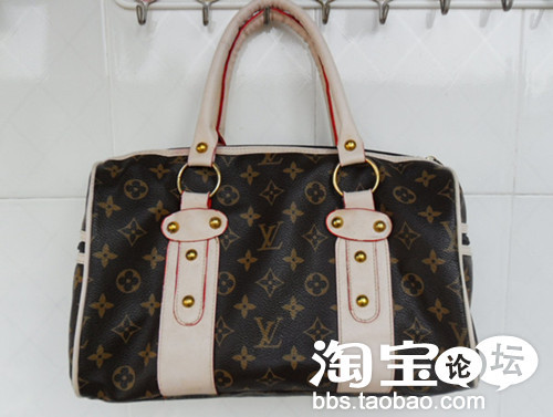 【我要卖】〓换米去6.30陈奕迅演唱会+专柜货